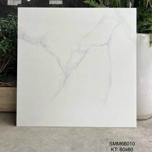 gach-lat-nen-grand-ceramics-60x60-smm-66010-3