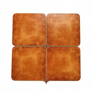 gach-lat-nen-trung-quoc-50x50cm-hha5d6101-1