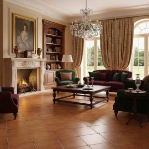 gach-lat-nen-trung-quoc-50x50cm-hha5d6101-2