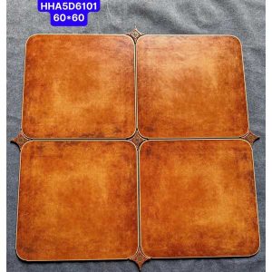 gach-lat-nen-trung-quoc-50x50cm-hha5d6101