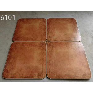 gach-lat-nen-trung-quoc-60x60cm-6101ds