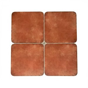 gach-lat-nen-trung-quoc-60x60cm-hha68001-1