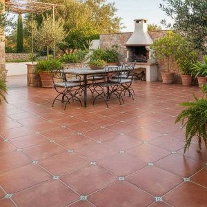 gach-lat-nen-trung-quoc-60x60cm-hha68001-2