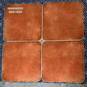 gach-lat-nen-trung-quoc-60x60cm-hha68001