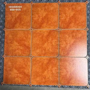 gach-lat-nen-trung-quoc-60x60cm-hha68004