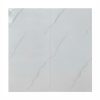 gach-lat-nen-trung-quoc-90x180-d091-1