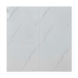 gach-lat-nen-trung-quoc-90x180-d091-1