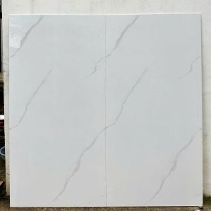 gach-lat-nen-trung-quoc-90x180-d091