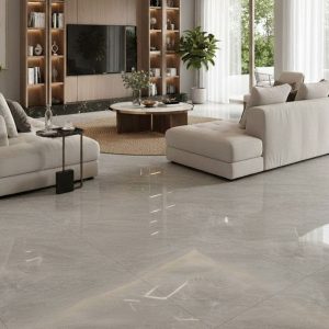 gach-lat-nen-trung-quoc-90x180-d26-1