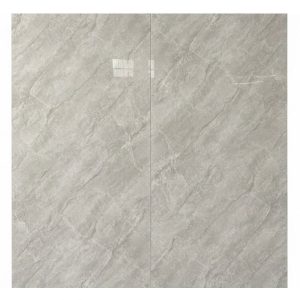 gach-lat-nen-trung-quoc-90x180-d26