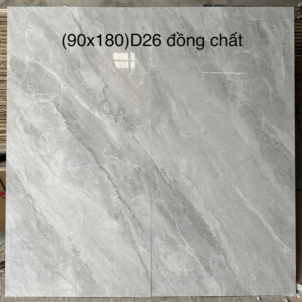 gach-lat-nen-trung-quoc-90x180-d26