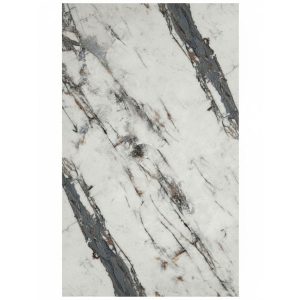 gach-lat-nen-trung-quoc-90x180-t105-1