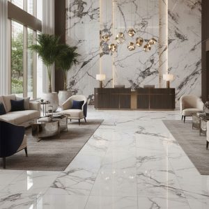 gach-lat-nen-trung-quoc-90x180-t105-2