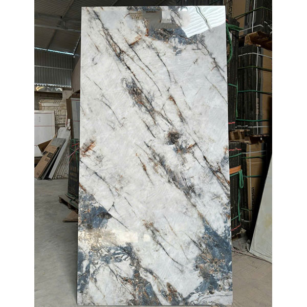 gach-lat-nen-trung-quoc-90x180-t105 gach-lat-nen-trung-quoc-90x180-t105