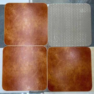 gach-lat-nen-trung-quoc-gia-co-1