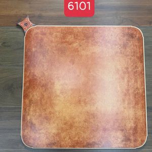 gach-lat-nen-trung-quoc-gia-co-10