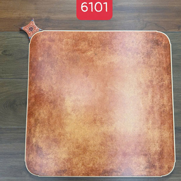 gach-lat-nen-trung-quoc-gia-co-10 gach-lat-nen-trung-quoc-gia-co-10