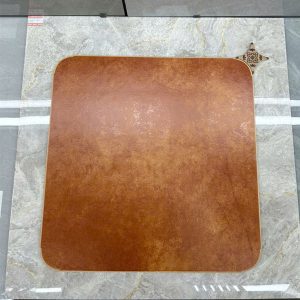 gach-lat-nen-trung-quoc-gia-co-2