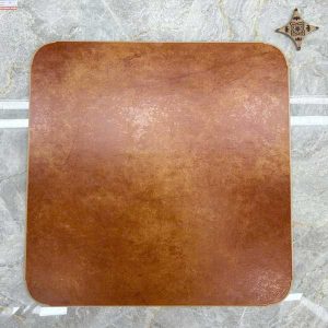 gach-lat-nen-trung-quoc-gia-co-3