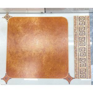 gach-lat-nen-trung-quoc-gia-co