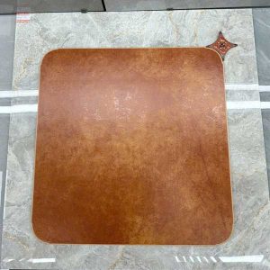 gach-lat-nen-trung-quoc-gia-co-4