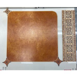 gach-lat-nen-trung-quoc-gia-co-5