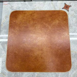 gach-lat-nen-trung-quoc-gia-co-6