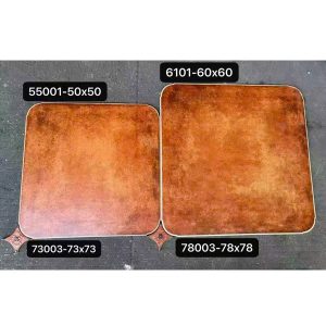 gach-lat-nen-trung-quoc-gia-co-7