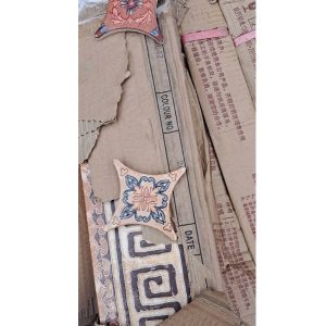 gach-lat-nen-trung-quoc-gia-co-8