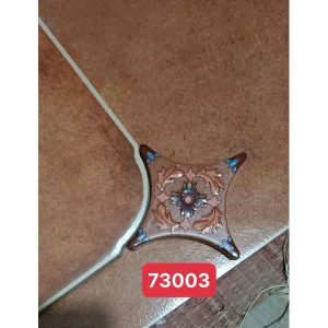 gach-lat-nen-trung-quoc-gia-co-9