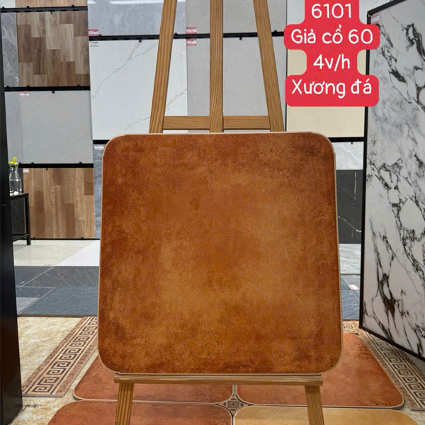 gach-lat-nen-trung-quoc60x60cm-hha5d6101-1 gach-lat-nen-trung-quoc60x60cm-hha5d6101-1