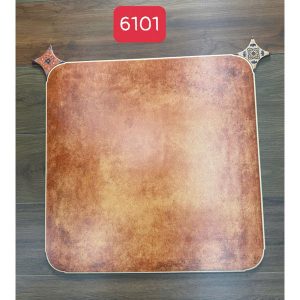 gach-lat-nen-trung-quoc60x60cm-hha5d6101-2