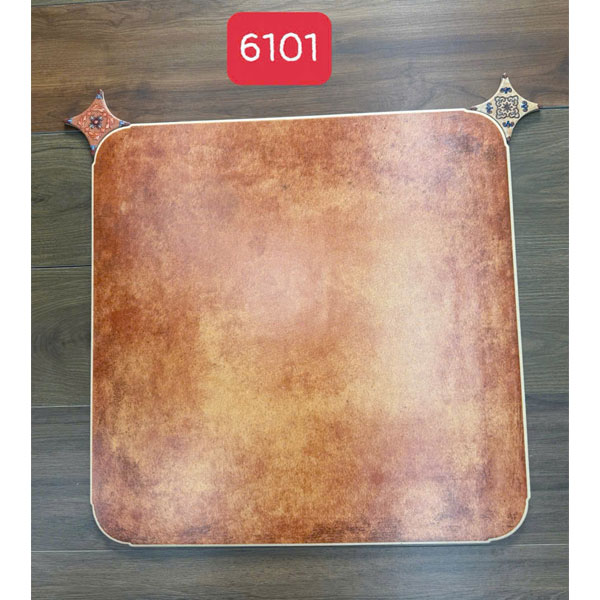 gach-lat-nen-trung-quoc60x60cm-hha5d6101-2 gach-lat-nen-trung-quoc60x60cm-hha5d6101-2