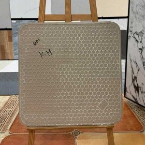 gach-lat-nen-trung-quoc60x60cm-hha5d6101-3