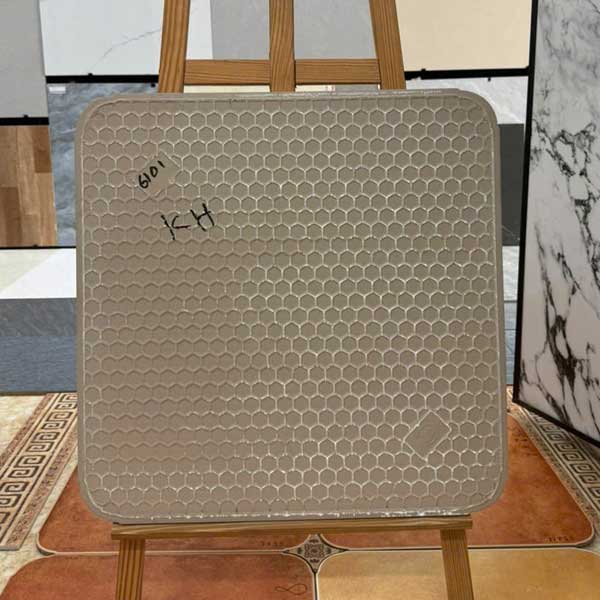 gach-lat-nen-trung-quoc60x60cm-hha5d6101-3 gach-lat-nen-trung-quoc60x60cm-hha5d6101-3