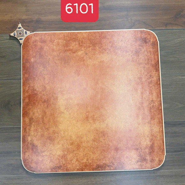 gach-lat-nen-trung-quoc60x60cm-hha5d6101 gach-lat-nen-trung-quoc60x60cm-hha5d6101