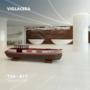 gach-lat-nen-viglacera-80x80-ts4-817-1