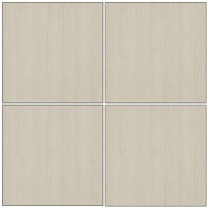 gach-lat-nen-viglacera-80x80-ts4-817-2