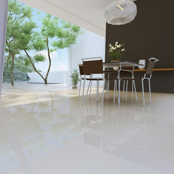 gach-lat-nen-viglacera-80x80-ts4-817-3 gach-lat-nen-viglacera-80x80-ts4-817-3