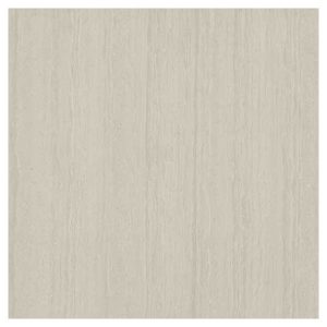 gach-lat-nen-viglacera-80x80-ts4-817