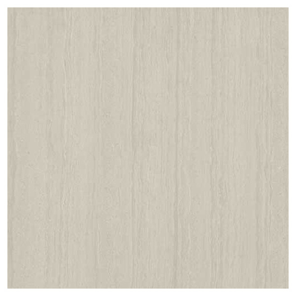 gach-lat-nen-viglacera-80x80-ts4-817 gach-lat-nen-viglacera-80x80-ts4-817