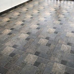 gach-lat-nen-viglacera-bs505-1