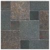gach-lat-nen-viglacera-bs505-2