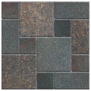 gach-lat-nen-viglacera-bs505-2