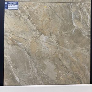 gach-lat-nen-viglacera-sh-gp608-60x60-2