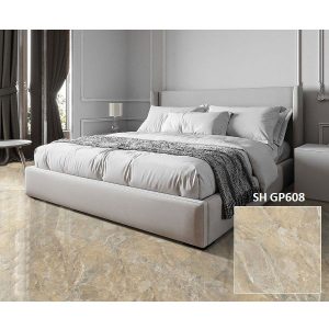 gach-lat-nen-viglacera-sh-gp608-60x60-4
