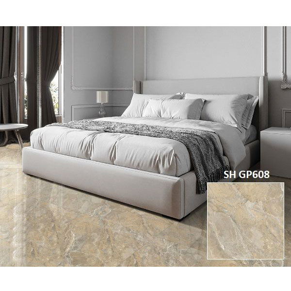 gach-lat-nen-viglacera-sh-gp608-60x60-4