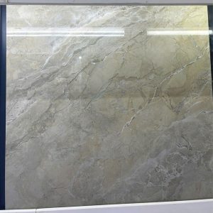 gach-lat-nen-viglacera-sh-gp608-60x60