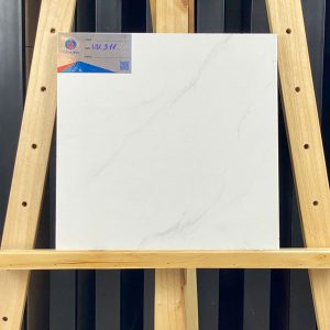 gach-lat-nen-viglacera-vu311-30x30-van-da-2