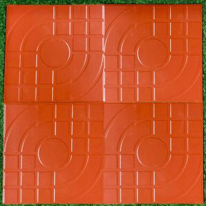 gach-lat-san-cotto-takao-40x40-mat-nai-1